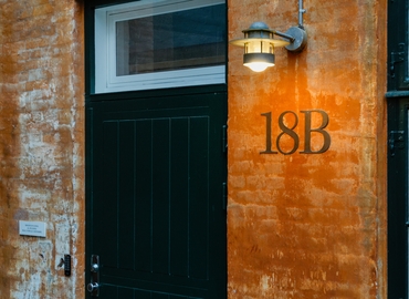 Kontor til leje på Store Kannikestræde 18B, 1169 København K - 68 m² | Foto 15 - Lokalebasen