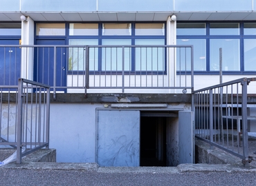 Lager til leje på Smedeland 7, 2600 Glostrup - 28 m² | Foto 3 - Lokalebasen