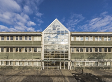 Kontor til leje på Stamholmen 193, 2650 Hvidovre - 660 m² | Foto 104 - Lokalebasen