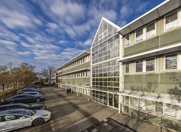 Kontor til leje på Stamholmen 193, 2650 Hvidovre - 660 m² | Foto 105 - Lokalebasen.dk