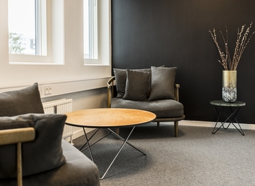 Kontor til leje på Gladsaxevej 372-382, 2860 Søborg - 293 m² | Foto 6 - Lokalebasen.dk