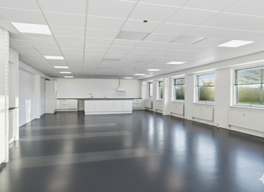 Lager til leje på Brogrenen 6, 2635 Ishøj - 713 m² | Foto 8 - Lokalebasen.dk