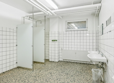 Lager til leje på Brogrenen 6, 2635 Ishøj - 713 m² | Foto 7 - Lokalebasen