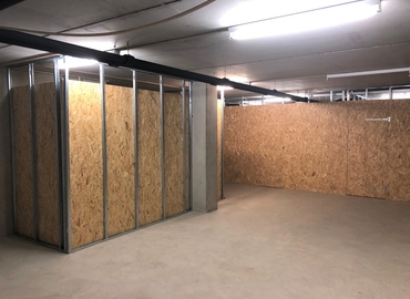 Lager til leje på Herstedvang 10, 2620 Albertslund - 26 m² | Foto 5 - Lokalebasen.dk