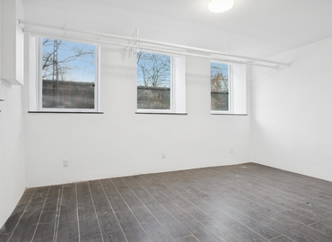 Butik til leje på Sølvgade 14. parterre, 1307 København K - 116 m² | Foto 6 - Lokalebasen.dk