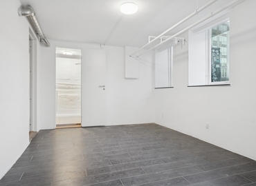 Butik til leje på Sølvgade 14. parterre, 1307 København K - 116 m² | Foto 8 - Lokalebasen.dk