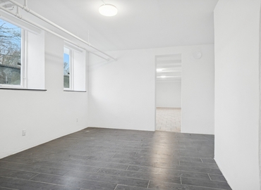 Butik til leje på Sølvgade 14. parterre, 1307 København K - 116 m² | Foto 7 - Lokalebasen