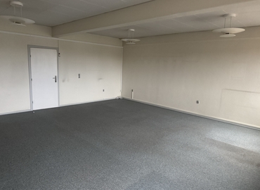 Office Vejlevej 159 6000 Kolding