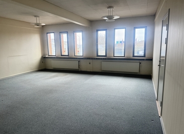 Office Vejlevej 159 6000 Kolding