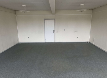 Office Vejlevej 159 6000 Kolding