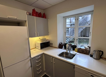 Butik til leje på Buen 2, 6000 Kolding - 188 m² | Foto 7 - Lokalebasen