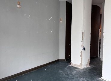 Butik til leje på Buen 2, 6000 Kolding - 102 m² | Foto 3 - Lokalebasen.dk