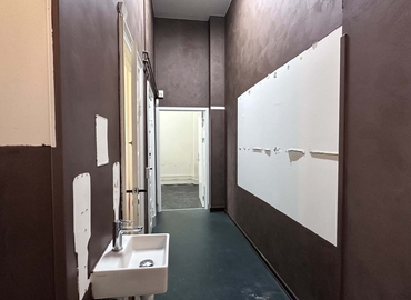 Butik til leje på Buen 2, 6000 Kolding - 102 m² | Foto 4 - Lokalebasen.dk