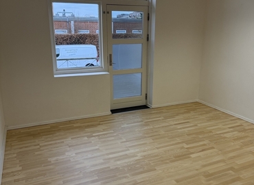 Kontor til leje på Fjeldhammervej 17 C St., 2610 Rødovre - 78 m² | Foto 0 - Lokalebasen