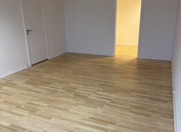 Kontor til leje på Fjeldhammervej 17 C St., 2610 Rødovre - 78 m² | Foto 1 - Lokalebasen