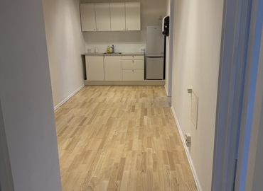 Kontor til leje på Fjeldhammervej 17 C St., 2610 Rødovre - 78 m² | Foto 2 - Lokalebasen