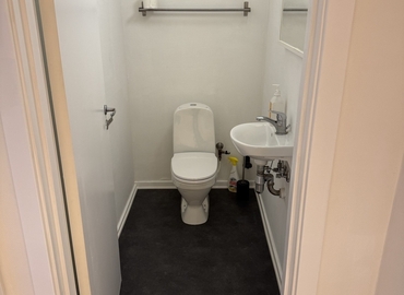 Kontor til leje på Fjeldhammervej 17 C St., 2610 Rødovre - 78 m² | Foto 4 - Lokalebasen