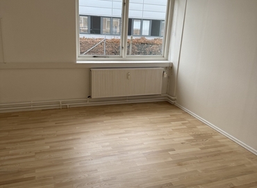 Kontor til leje på Fjeldhammervej 17 C St., 2610 Rødovre - 78 m² | Foto 5 - Lokalebasen.dk