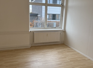 Kontor til leje på Fjeldhammervej 17 C St., 2610 Rødovre - 78 m² | Foto 6 - Lokalebasen.dk