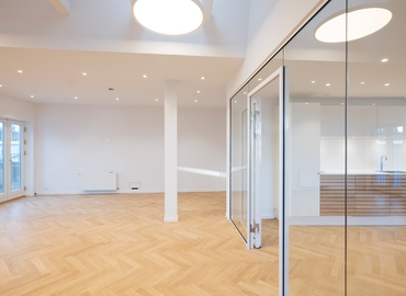 Kontor til leje på Hyskenstræde 4, 1207 København K - 687 m² | Foto 18 - Lokalebasen.dk