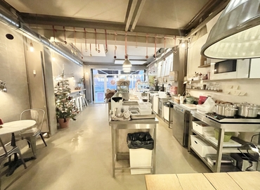 Butik til leje på Vestergade 5A, 5000 Odense C - 83 m² | Foto 10 - Lokalebasen