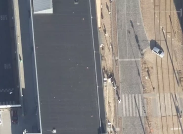 Butik til leje på Østre Stationsvej 27, 5000 Odense C - 74 m² | Foto 0 - Lokalebasen