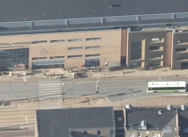 Butik til leje på Østre Stationsvej 27, 5000 Odense C - 74 m² | Foto 0 - Lokalebasen.dk