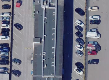 Kontor til leje på Virkeholm 3B, 2730 Herlev - 296 m² | Foto 0 - Lokalebasen.dk