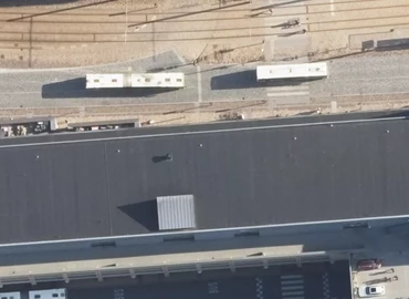 Butik til leje på Østre Stationsvej 27, 5000 Odense C - 74 m² | Foto 4 - Lokalebasen