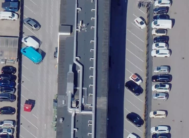 Butik til leje på Virkeholm 3A, 2730 Herlev - 275 m² | Foto 0 - Lokalebasen