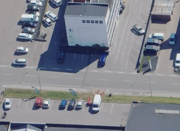 Butik til leje på Virkeholm 3A, 2730 Herlev - 275 m² | Foto 3 - Lokalebasen