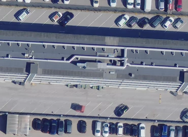 Kontor til leje på Virkeholm 3B, 2730 Herlev - 296 m² | Foto 4 - Lokalebasen