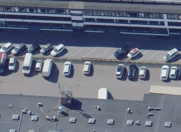 Kontor til leje på Virkeholm 3B, 2730 Herlev - 296 m² | Foto 1 - Lokalebasen.dk