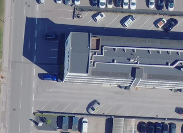 Butik til leje på Virkeholm 3A, 2730 Herlev - 275 m² | Foto 4 - Lokalebasen