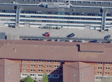 Kontor til leje på Virkeholm 3B, 2730 Herlev - 296 m² | Foto 0 - Lokalebasen.dk