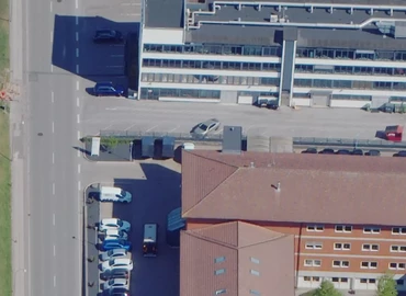 Butik til leje på Virkeholm 3A, 2730 Herlev - 275 m² | Foto 0 - Lokalebasen