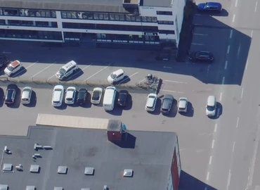 Butik til leje på Virkeholm 3A, 2730 Herlev - 275 m² | Foto 1 - Lokalebasen.dk