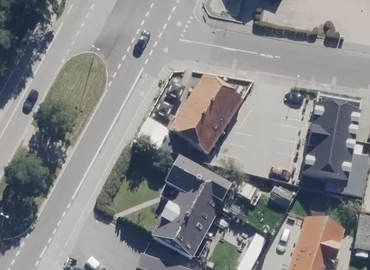 Butik Vordingborgvej 92 4681 Herfølge