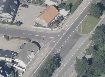 Butik Vordingborgvej 92 4681 Herfølge