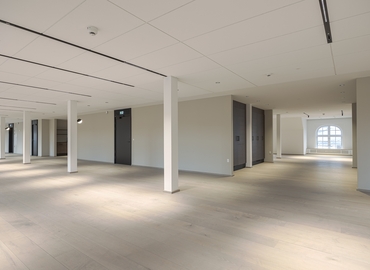 Kontor til leje på Scandiagade 8, 2450 København SV - 1185 m² | Foto 3 - Lokalebasen.dk