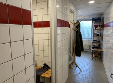 Lager til leje på Lunikvej 2D, 2670 Greve - 276 m² | Foto 12 - Lokalebasen.dk