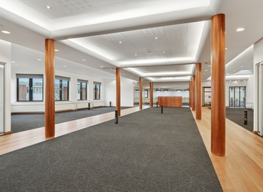 Kontor til leje på Håndværkervej 4, 9000 Aalborg - 659 m² | Foto 2 - Lokalebasen