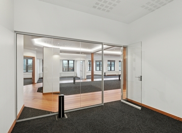 Kontor til leje på Håndværkervej 4, 9000 Aalborg - 659 m² | Foto 3 - Lokalebasen.dk