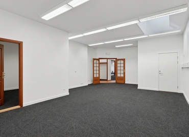 Kontor til leje på Håndværkervej 4, 9000 Aalborg - 659 m² | Foto 6 - Lokalebasen.dk