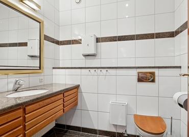 Kontor til leje på Håndværkervej 4, 9000 Aalborg - 659 m² | Foto 9 - Lokalebasen