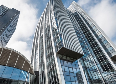 Kontor til leje på Ørestads Boulevard 106, 2300 København S - 802 m² | Foto 23 - Lokalebasen.dk