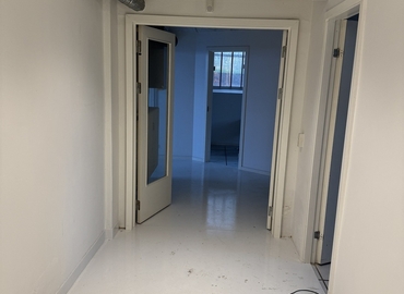 Lager til leje på Arnold Nielsens Boulevard 130, 2650 Hvidovre - 162 m² | Foto 9 - Lokalebasen.dk