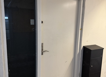 Lager til leje på Arnold Nielsens Boulevard 130, 2650 Hvidovre - 162 m² | Foto 3 - Lokalebasen.dk