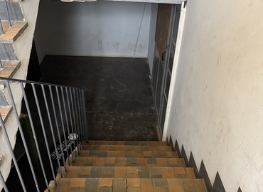 Lager til leje på Arnold Nielsens Boulevard 130, 2650 Hvidovre - 162 m² | Foto 2 - Lokalebasen.dk