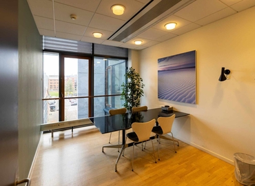 Kontor til leje på Islands Brygge 39, 2300 København S - 2076 m² | Foto 15 - Lokalebasen.dk